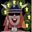 Avatar de zebya