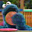Avatar de drwho_007