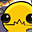 Avatar de dagaro