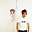 Avatar de thescummyman