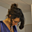 Avatar de colacream