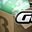 Avatar de Club Genbeta