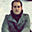 Avatar de Guillermo San Emeterio