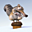 Avatar de sarcos