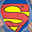 Avatar de David