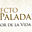 Avatar de Club Directo al Paladar
