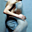 Avatar de molkogirl