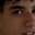 Avatar de catador_cosmeti