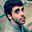 Avatar de nico_vespertine