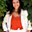 Avatar de Karen Sofia