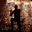 Avatar de flowers2
