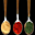 Avatar de cocinaconpoco