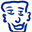 Avatar de ciclone