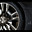 Avatar de veyron53