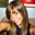 Avatar de Laura