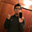 Avatar de hunternight