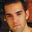 Avatar de faliky