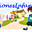 Avatar de cancioninfantil