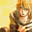 Avatar de araku