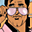 Avatar de r.belmont