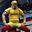 Avatar de loboestepariorl