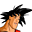 Avatar de conditor