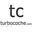 Avatar de turbocoche