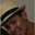 Avatar de humberto