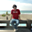 Avatar de gtayc