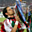 Avatar de pippo