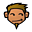 Avatar de picas13