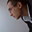 Avatar de alvaro.gomez