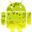 Avatar de aleix_1379