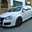 Avatar de rbn_gti