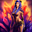 Avatar de Anfinith