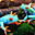 Avatar de antiopa