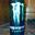 Avatar de dani599