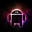 Avatar de kevinarol