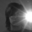 Avatar de .com/gabbo_hey