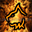 Avatar de lukstarkiller