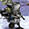 Avatar de pabibdur