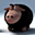 Avatar de ogroman