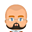 Avatar de spatzel