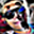 Avatar de ryoandre