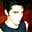 Avatar de abcabaleiro