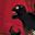 Avatar de elgolem