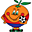 Avatar de cuscatleco