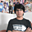 Avatar de habibanono