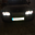 Avatar de bmw-drive