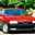 Avatar de alfa164